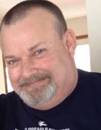 Charles Benoit Obituary