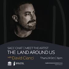 Singleton Arts and Cultural Centre