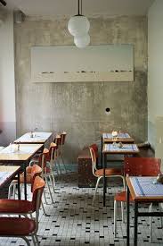 Cafe Johanna Hamburg Cafe Interior Restaurant Interior Shop Interiors