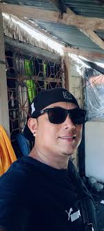 Guam History and Heritage Sharing