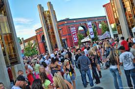 Maybe you would like to learn more about one of these? Redding Cultural District California Cultural Districts