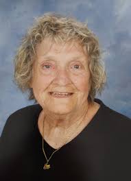 نمایه ‏‎Mason Funeral Home‎‏‎