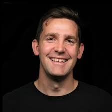 Daniel Mathieson's Instagram, Twitter & Facebook