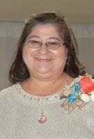 Berta Chapa Obituary (1965