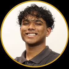 School of Exercise and Nutritional Sciences