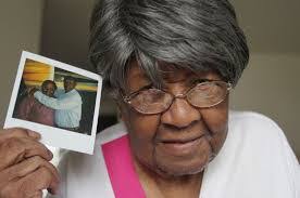 Leander Wilson's Instagram, Twitter & Facebook