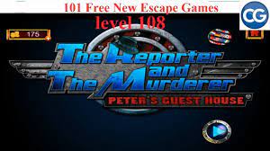 Welcome to game box mini games, escape games 2021 especially for the all escape games lovers. Escape Games New 108 Apk Download 2021 Free 9apps