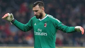 جيانلويجي دوناروما جمل تصديات دوناروما صاحب الـ17 ربيعا gianluigi donnarumma ● best saves ever ● ac milan 2015_16 hd تصدي دوناروما الرائع الحارس الشاب. Ø¯ÙˆÙ†Ø§Ø±ÙˆÙ…Ø§ ÙÙŠ Ø§Ù„Ø·Ø±ÙŠÙ‚ Ø¥Ù„Ù‰ Ø§Ù„ÙŠÙˆÙÙŠ ØµØ­ÙŠÙØ© Ø§Ù„Ø±ÙŠØ§Ø¶ÙŠØ©