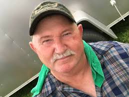 Jeffrey Scott Simington's Memorial Website