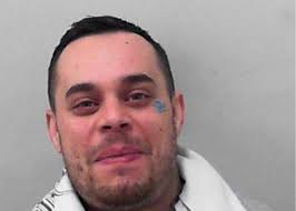 Bristol Live: Dad and daughter racially abused