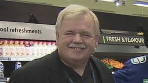 John Legend and the musical superheroes behind his new album