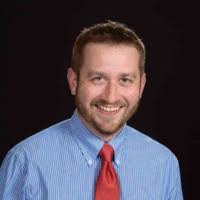 Tim Neuman's Instagram, Twitter & Facebook