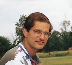 Obituary information for John S. Stefanica