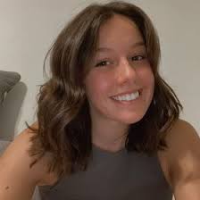 Audrey Marquez (audmmarquez)