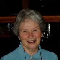 Maxine Sturgeon's Instagram, Twitter & Facebook