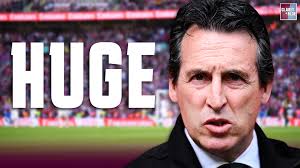 Mat Kendrick (@MatKendrick)