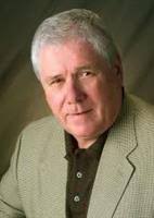 Thermalito, CA Real Estate Agents