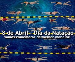 Resultado de imagem para dia da nataÃ§Ã£o