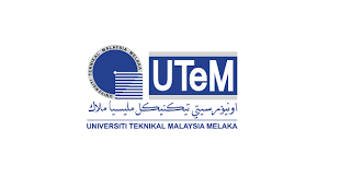 Program yang ditawarkan di politeknik tawau. Kursus Yang Ditawarkan Di Universiti Teknikal Malaysia Melaka Utem Malay Viral