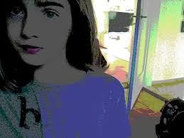 Joyce Schell (@JoyceSchell3)