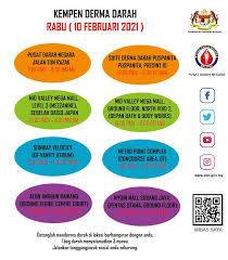 Maybe you would like to learn more about one of these? Kereta Sewa Murah Puncak Alam Facebook