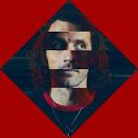 Dan Fester - ONE MAN ROCK BAND