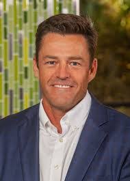 Jack Logue's Instagram, Twitter & Facebook