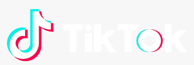 Maybe you would like to learn more about one of these? Tik Tok Logo Png Transparent Tiktok Logo Png Download Transparent Png Image Pngitem