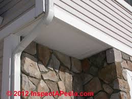 To view this page ensure that adobe flash player version 9.0.0 or greater is installed. Stone Veneer Walls Stone Veneer Repair Stone Veneer Wall Construction Stone Veneer Leaks Stacked Stone Veneer Walls