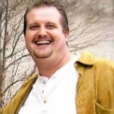 Kevin Dunn Obituary November 1, 2010