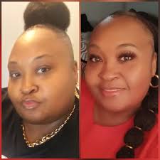 Hey Watchers it's me! Cottage Cheese Africa it's been a minute but I work  in Healthcare so TIS THE SEASON!!! 😂😂 Hopefully I'll get to share some  recipes and join in on