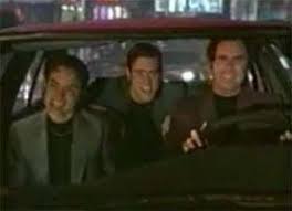 A Night At The Roxbury What Is Love Jim Carrey Saturday Night Live Saturday Night Live Laughter Jim Carrey
