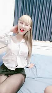 KoreanPornMovie - 韩国色情网站- 2025 年最佳免费XXX 列表| 色情地图