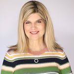 Wendi Greene's Instagram, Twitter & Facebook