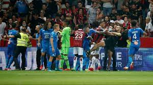 Fransa ligue 1 maç özetleri. Xyuuplrhourtom