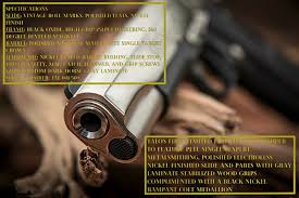 Image result for Dark Gray 1992 Colt