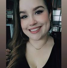 Voy regalando malcriada para vos y tres amigos solo sigue los pasos:  🎈Restaurante Las doñitas de tarbaca. 😍😍😍Regalamos 😍😍😍 🎈1 malcriada  para vos y 3 amigos 😱 participar es muy fácil 1-Etiqueta