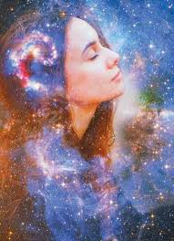 Natural Awakenings of Detroit/Wayne County Michigan