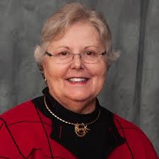 Citizens for Marsha B. Herbert