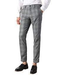 We did not find results for: 95 Mens Dress Pants Ideas Mens Dress Pants Dress Pants Pants