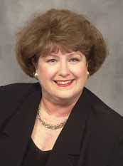 Jerome Rohan's Instagram, Twitter & Facebook