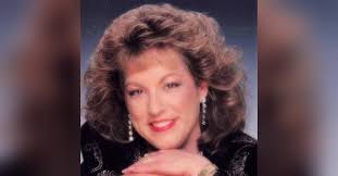 Lydia Gayle Willi-Ellis Obituary