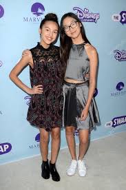 #olivia rodrigo #olivia rodrigo edit #dailyrodrigo #orodrigoedit #usershreyu #typography #myedit. Stockfotos Olivia Rodrigo Bilder Stockfotografie Olivia Rodrigo Lizenzfreie Fotos Depositphotos