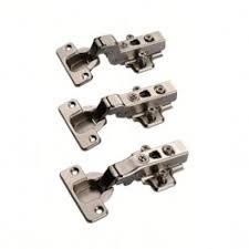 Soft Close Kitchen Cabinet Hinges