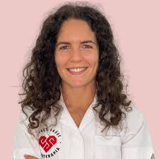 Especialidades — ESPAÇO SAÚDE