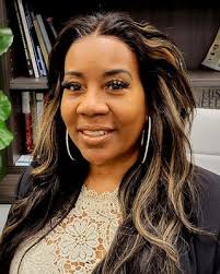 Find the Best Sex Therapy and Psychologists in Suffolk City County