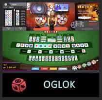 Pin By Beringin4d On Http Agentogelresmi Id Poker Games Slots Games Games