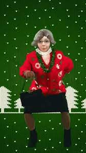 Dance Party Gif Dance Party Christmas Discover Share Gifs Party Gif Gif Dance Dance Party