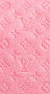 Wallpaper rose derrick louis vuitton basketball players. Pink Louis Vuitton Wallpaper Kolpaper Awesome Free Hd Wallpapers