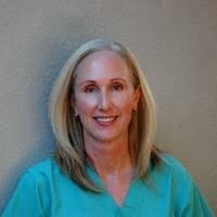 Holly Kirkland's Instagram, Twitter & Facebook